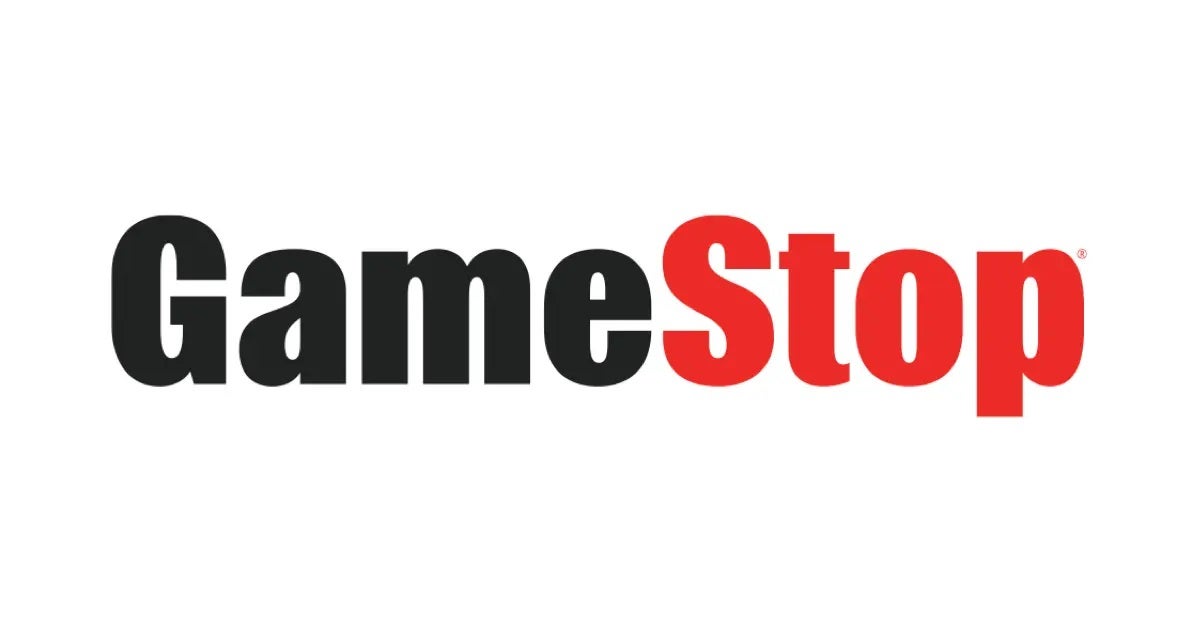 Image for GameStop's net sales for Q1 2022 hit $1.38 billion