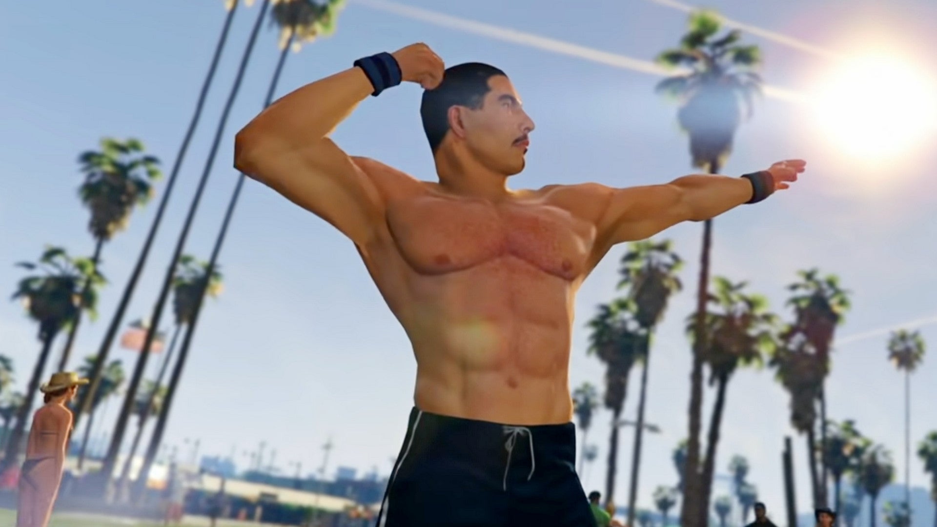 Pokémon Go Mew Spezialforschung Eine mysteriöse Entdeckung So fangt ihr das legendäre Pokémon