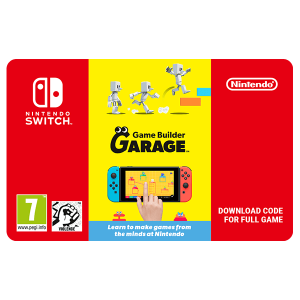 Nintendo eShop cards and games are 10  off this Black Friday - 42