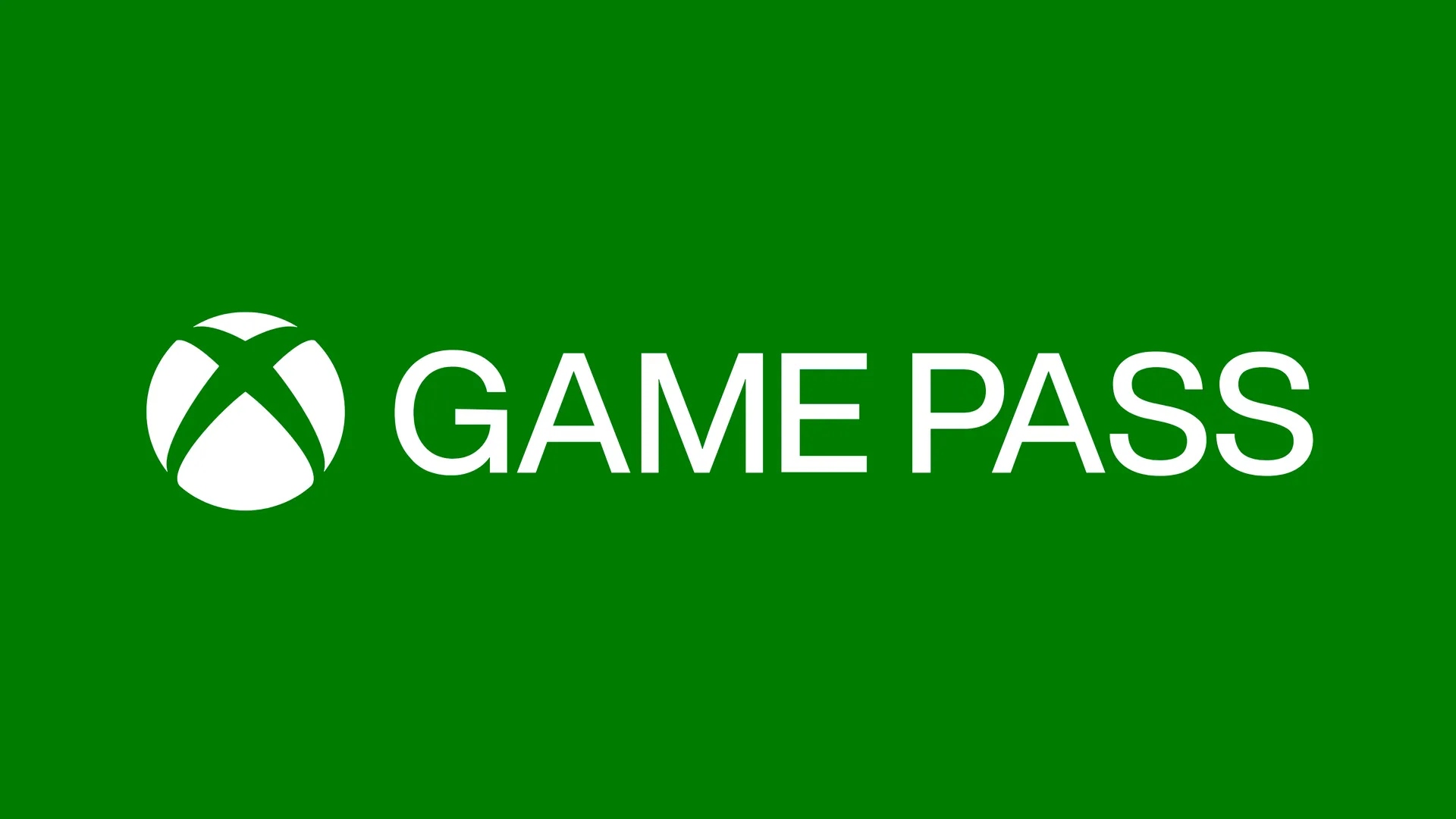 Nvidia and Xbox have turned Steam Deck into a Game Pass beast