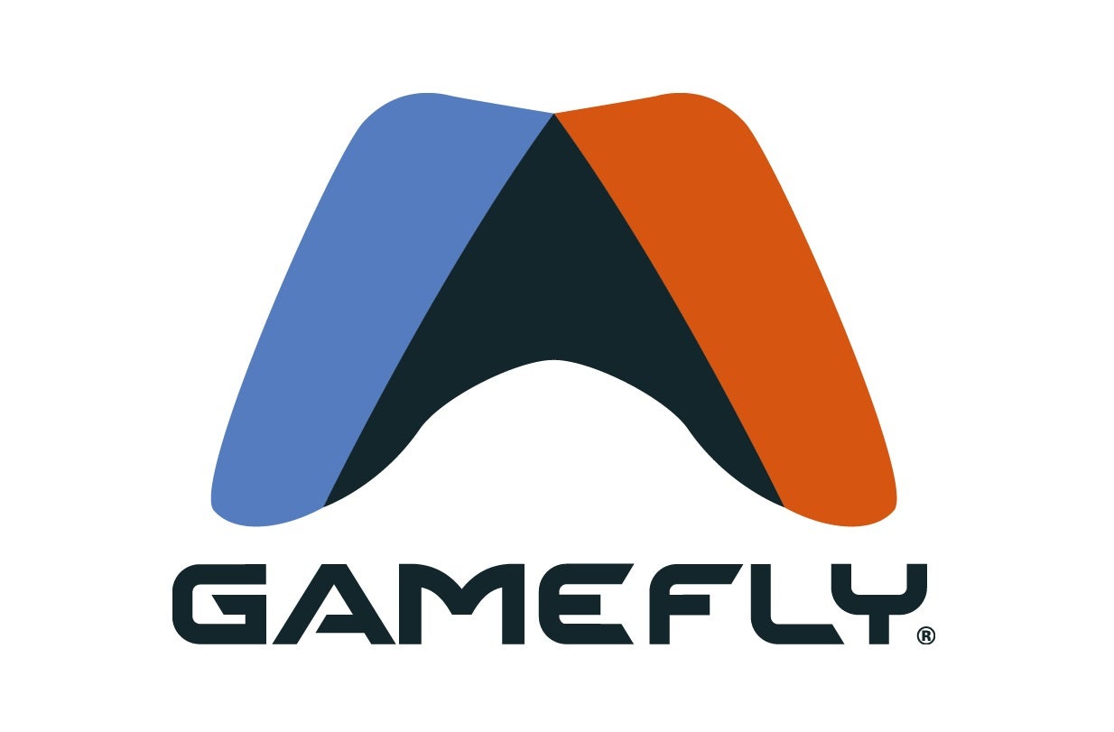 GameFly introduces moviesonly subscription