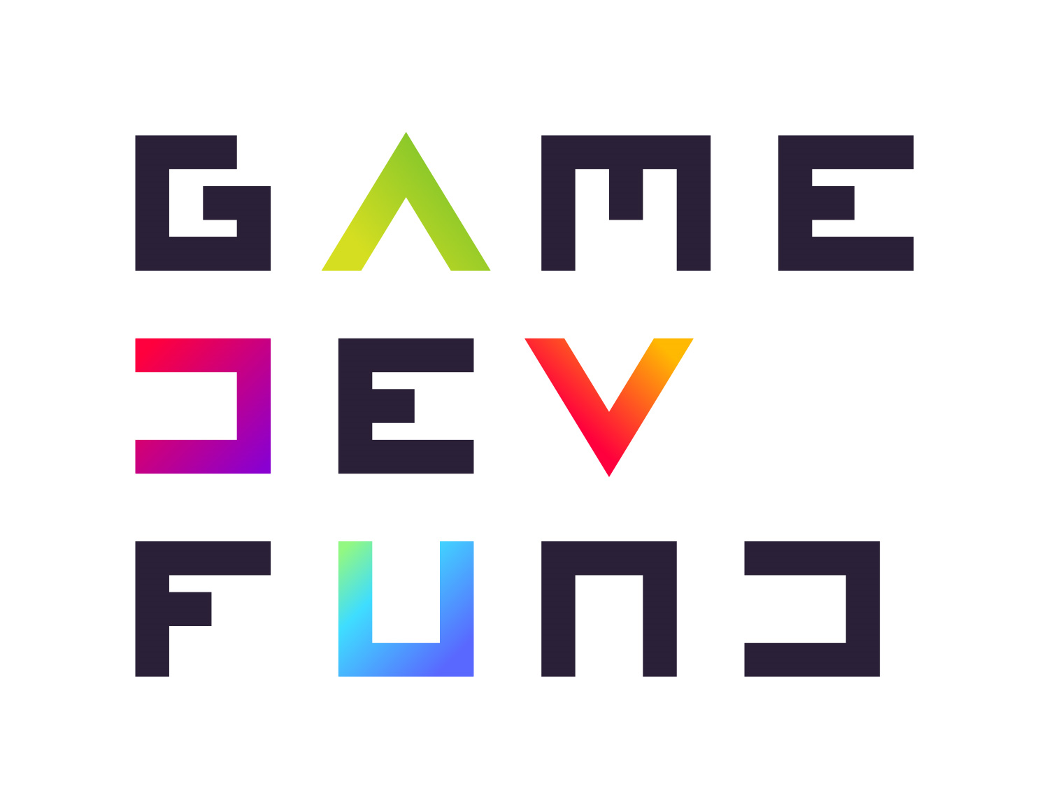 A Group Of Industry Professionals Unveil The Gamedev Fund 