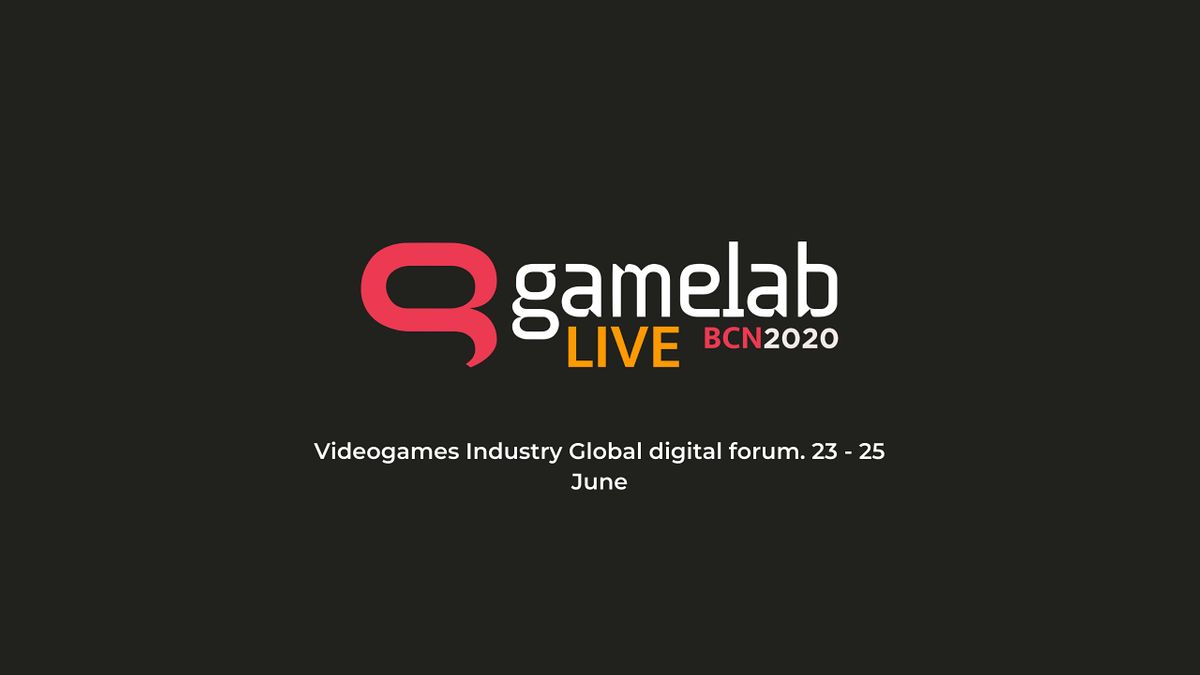 Image for Phil Spencer, Mark Cerny and Ken Levine join Gamelab Live