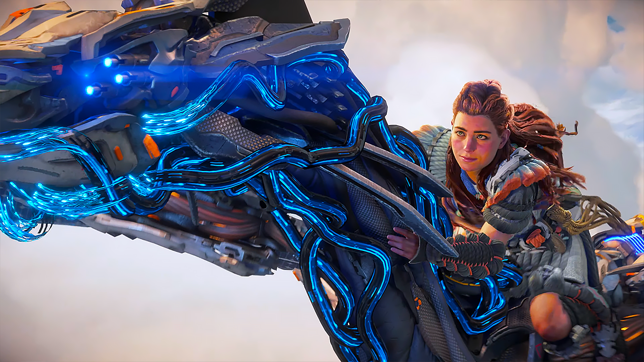 horizon forbidden west dlc burning shores horizon forbidden west dlc burning shores