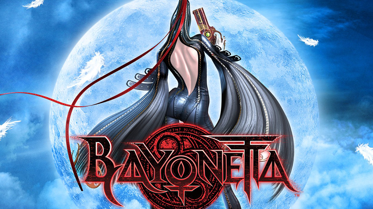 Imagem para Adiada versão física de Bayonetta para Switch na Europa