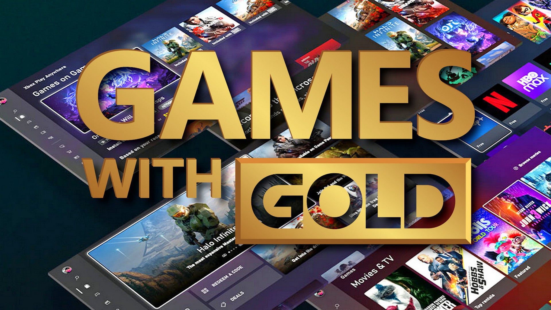 Epic Games Store: Kostenlose Spiele 2023 - Liste mit allen Gratis-Games 