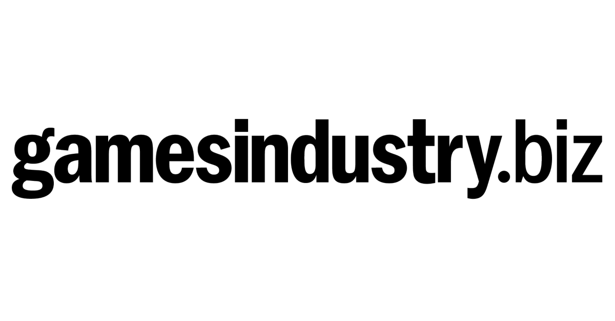 How to pitch an article to GamesIndustry.biz | GamesIndustry.biz