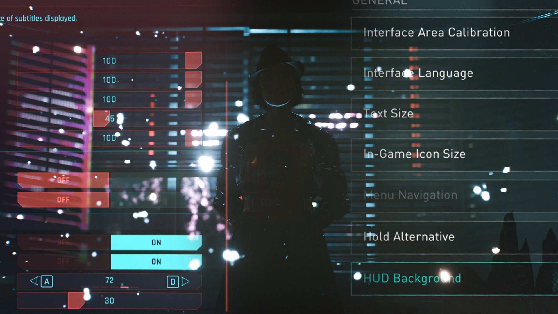 Accessibility in games is advancing -- now marketing needs to catch up |  Opinion | GamesIndustry.biz