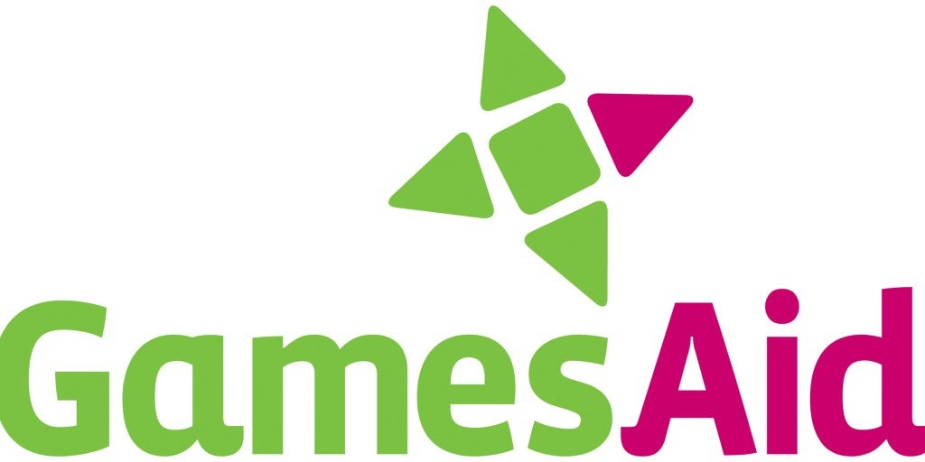 Image for Games Aid appoints new trustees