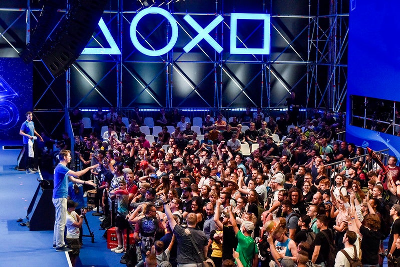How to get a job as a community manager in games | GamesIndustry.biz