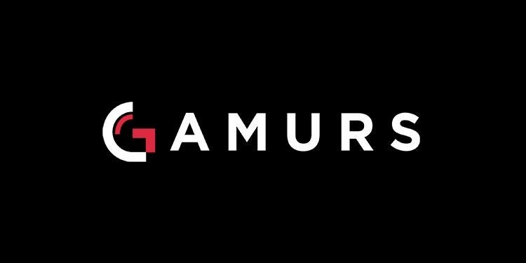 Image for Gamurs raises $12m to use "predominantly" for acquisitions