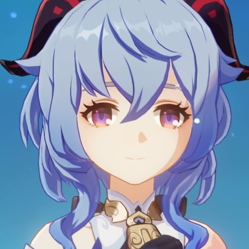 genshin impact enemies genshin impact enemies