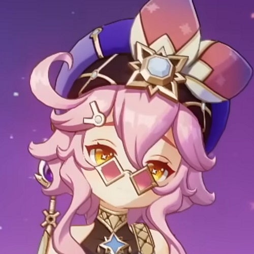 Genshin Impact tier list in 3 3 January 2023 for best characters  DPS  healers  and supports - 19