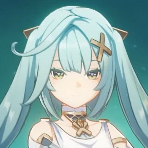 Genshin Impact tier list in 3 3 January 2023 for best characters  DPS  healers  and supports - 15