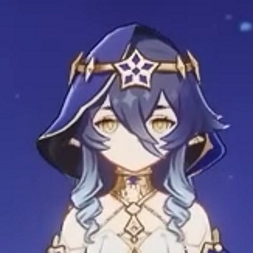 Genshin Impact tier list in 3 3 January 2023 for best characters  DPS  healers  and supports - 9