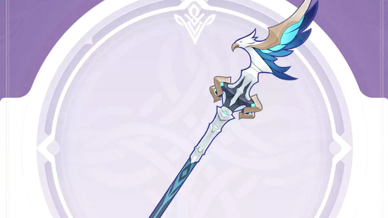 Genshin Impact Missive Windspear Ascension materials, stats, and who should use Missive Windspear - Vimarsana News