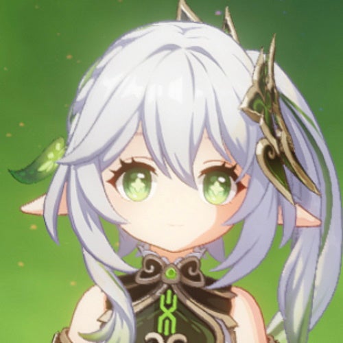 Genshin Impact tier list in 3 3 January 2023 for best characters  DPS  healers  and supports - 38