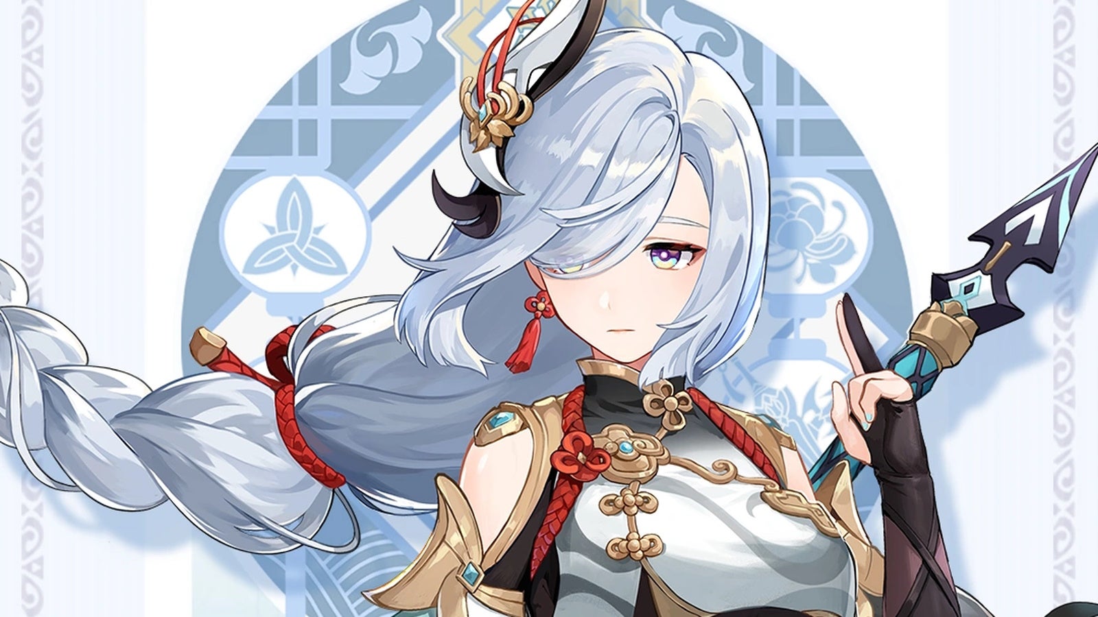 Image for Genshin Impact next Banner and current Banners, list of all Banners in Genshin Impact