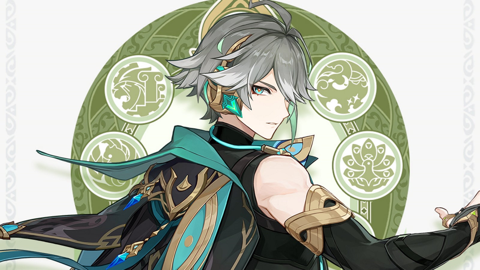 Genshin Impact 3 4 livestream date  time and what to expect from 3 4 Banners - 18