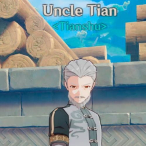 Genshin Impact TCG Genius Invokation every card listed  Adventure Challenge NPCs and how to get more cards - 88