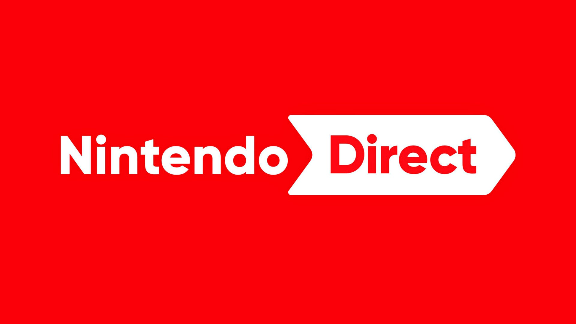 Bilder zu Nintendo Switch: Neue Direct mit Wind Waker und Twilight Princess soll diesen Monat kommen