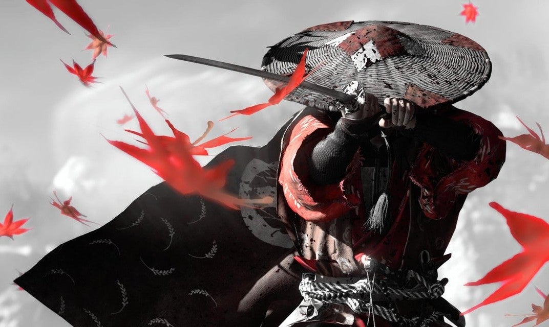 Composing the blockbuster soundtrack of Ghost of Tsushima |  GamesIndustry.biz