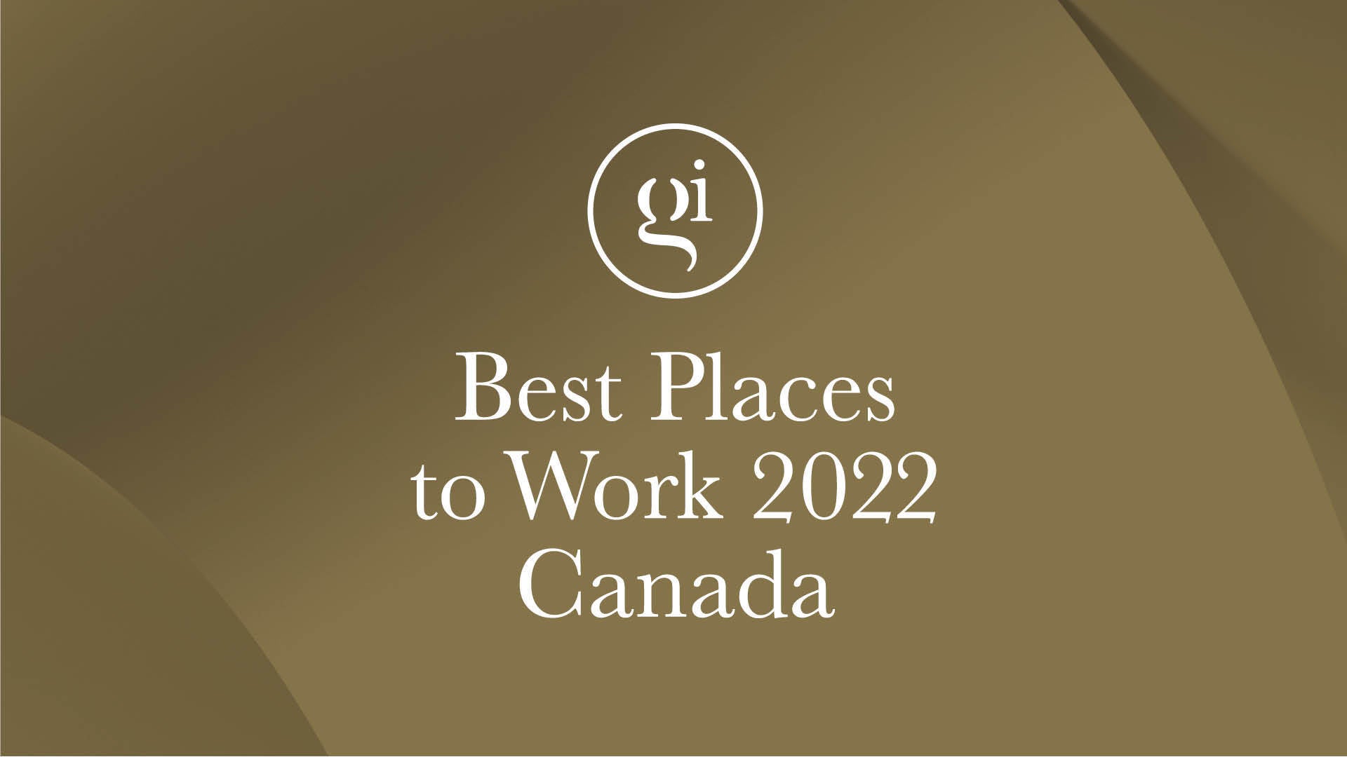 GamesIndustry.biz Best Places To Work Awards Canada to be presented at MEGAMIGS - Vimarsana News