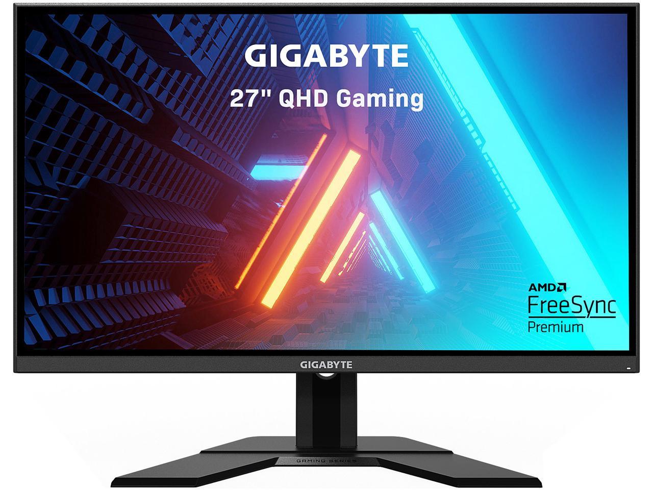 Prime Day 2023: Gaming monitors best deals