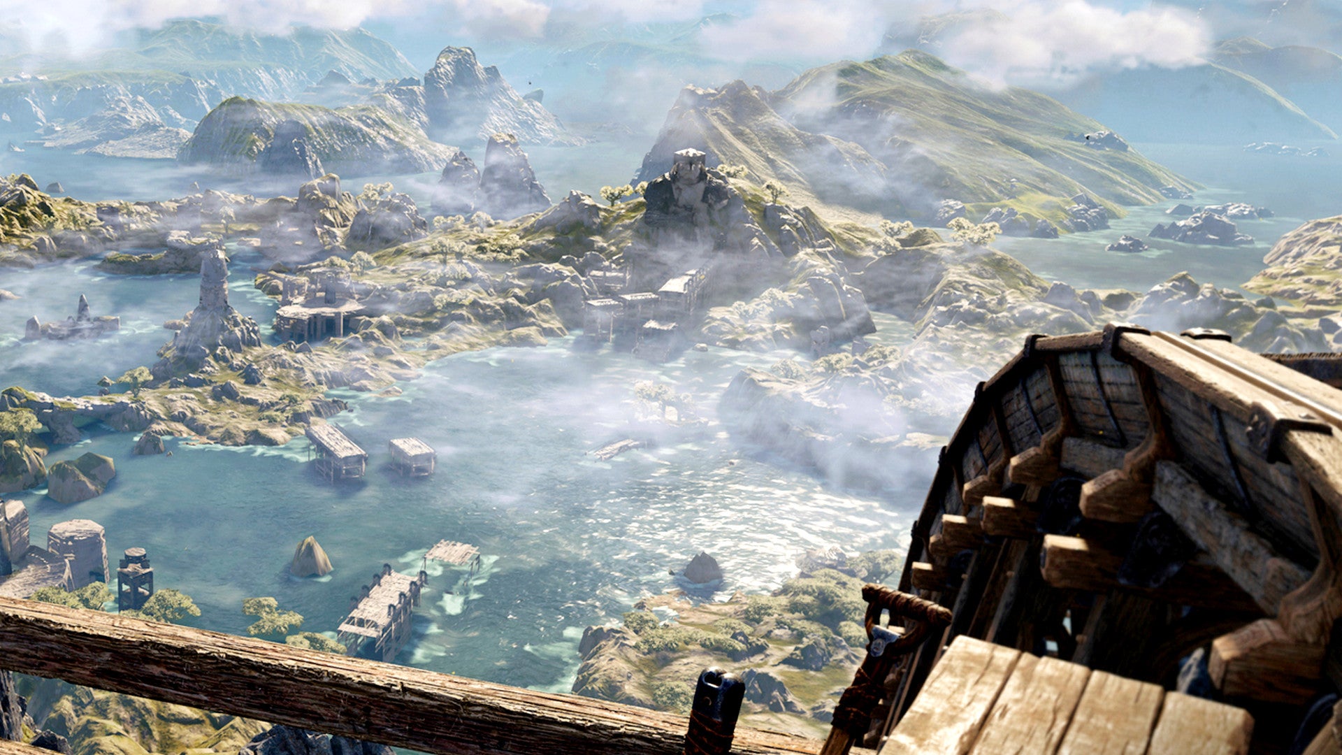 Bilder zu God of War Ragnarök: Auf diese besondere Art feiert PlayStation Taiwan den Release-Termin