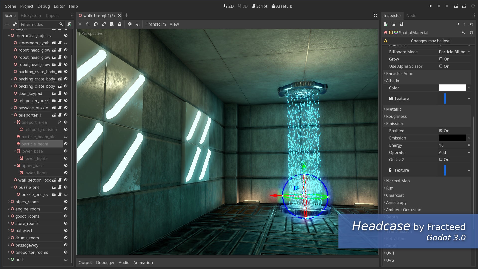 What is the best game engine: is Godot right for you? | GamesIndustry.biz