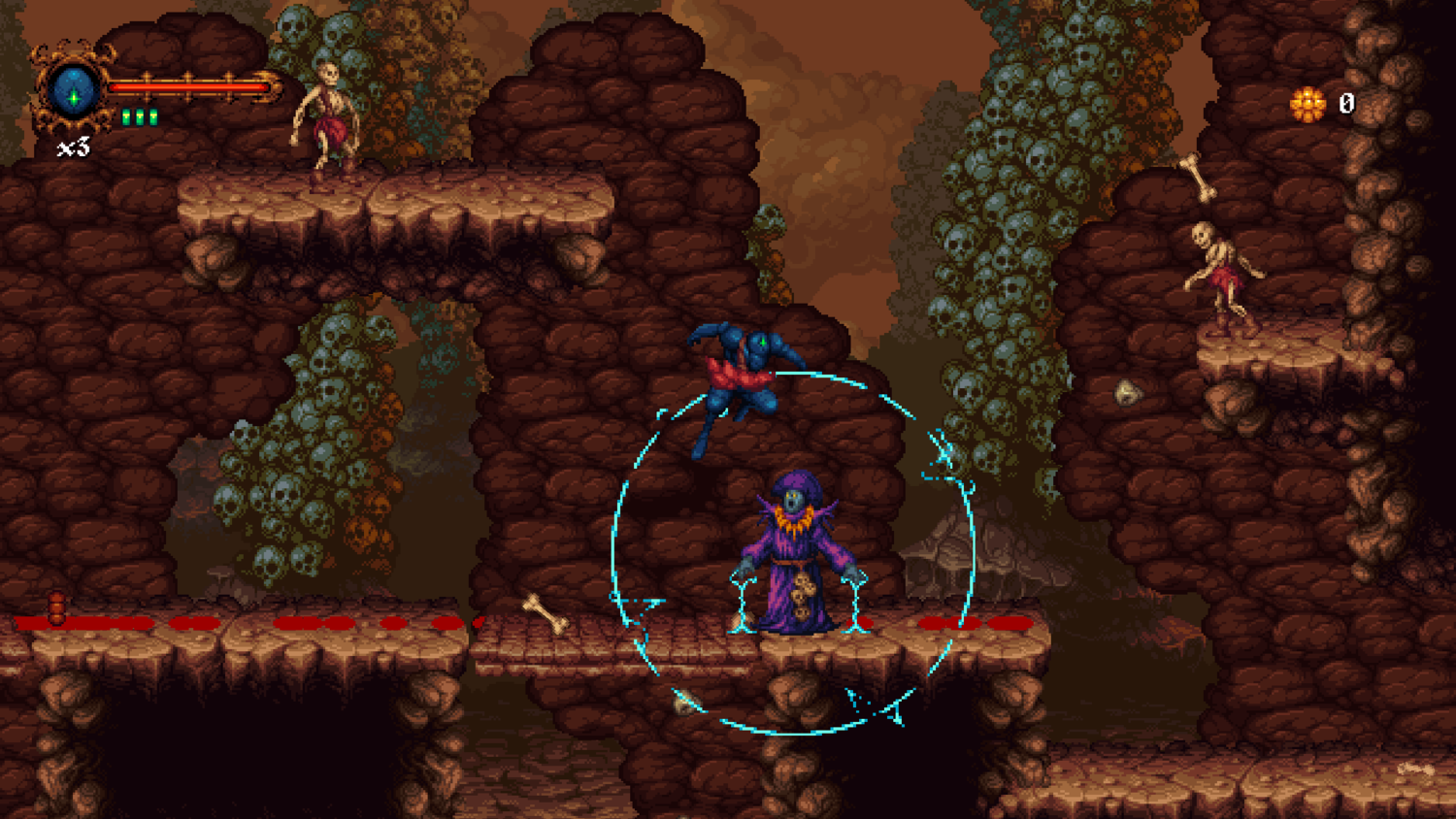What is the best game engine: is Godot right for you? | GamesIndustry.biz