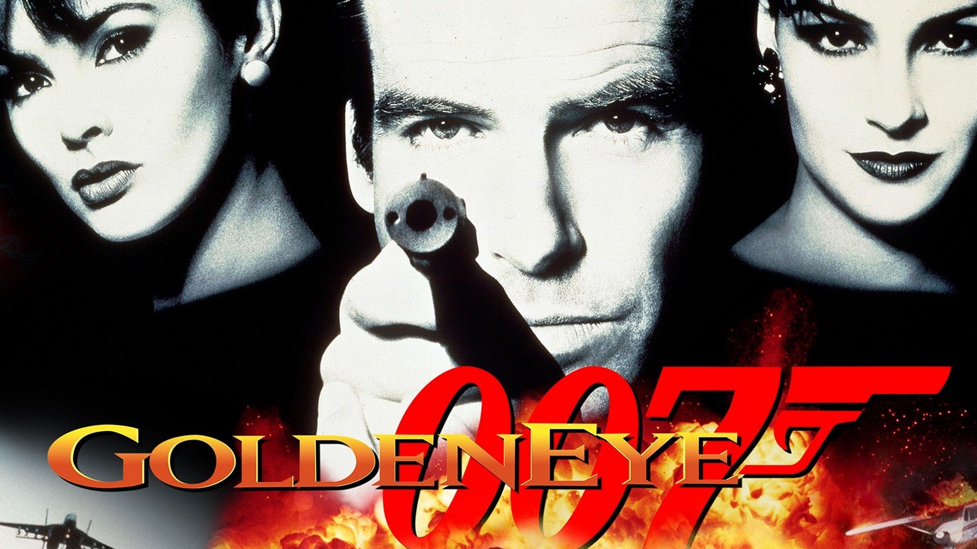 GoldenEye-007-erschwert-euch-das-Schummeln-auf-der-Xbox
