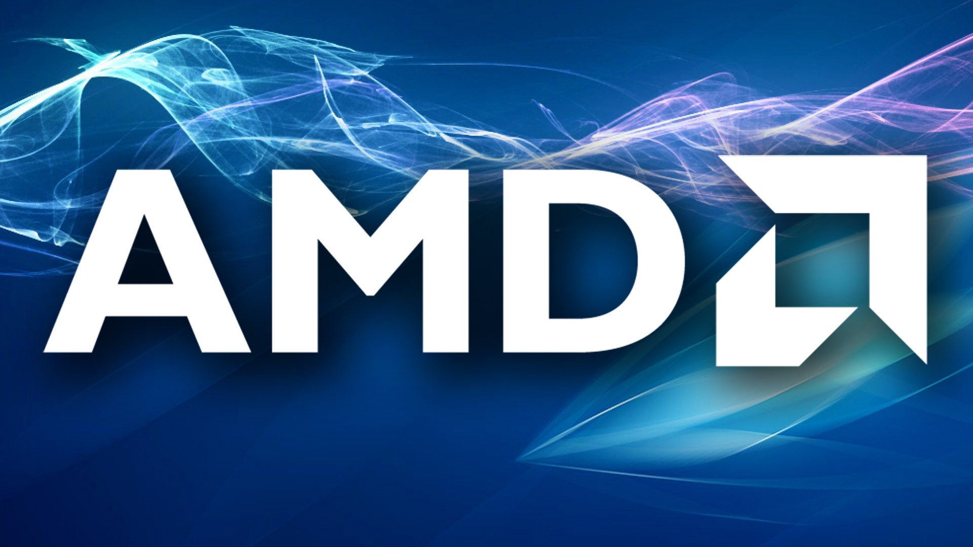 Image for In Theory: Is PS5 Powered by an AMD Gonzalo APU?