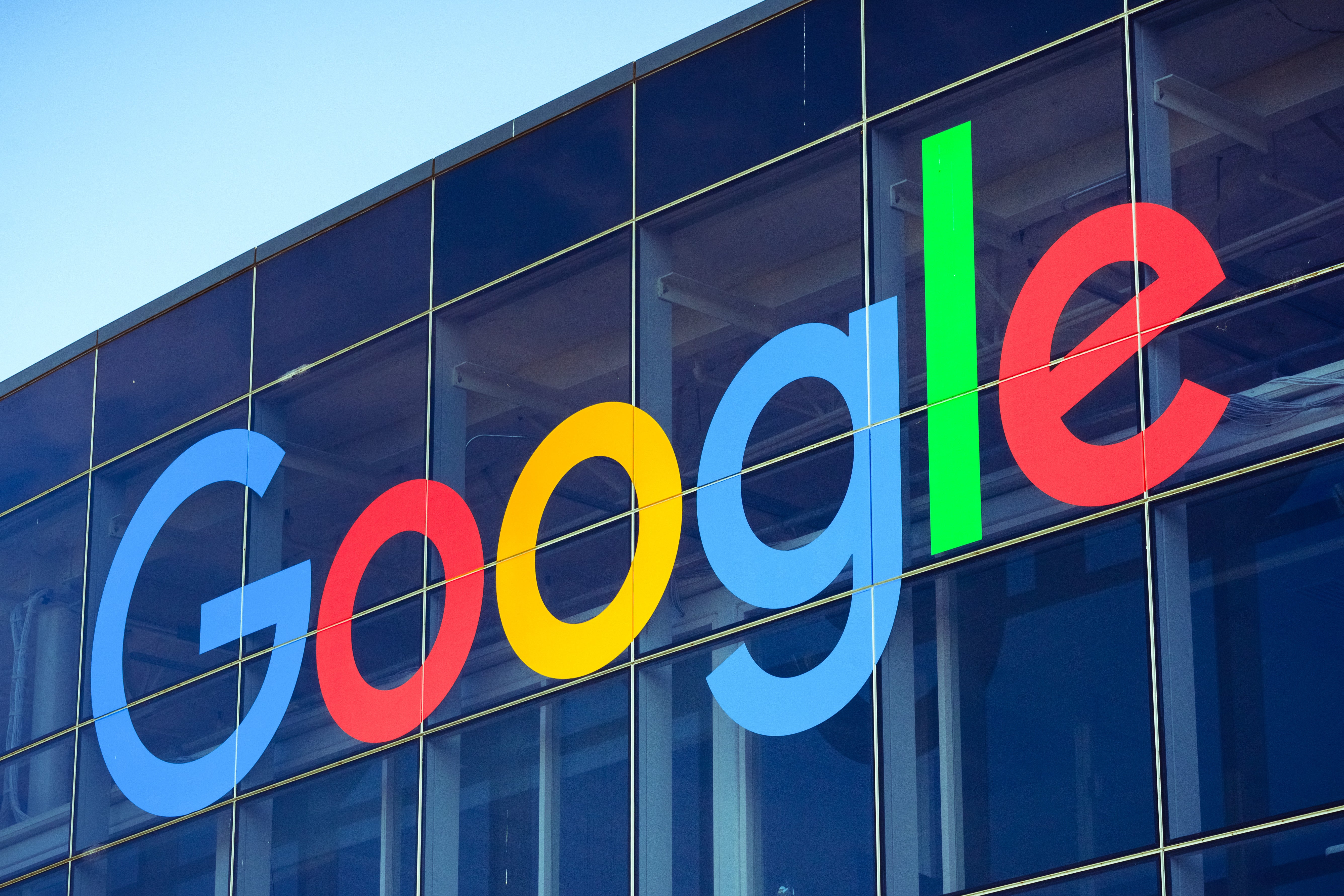 Google to provide developers alternative user payment options in India