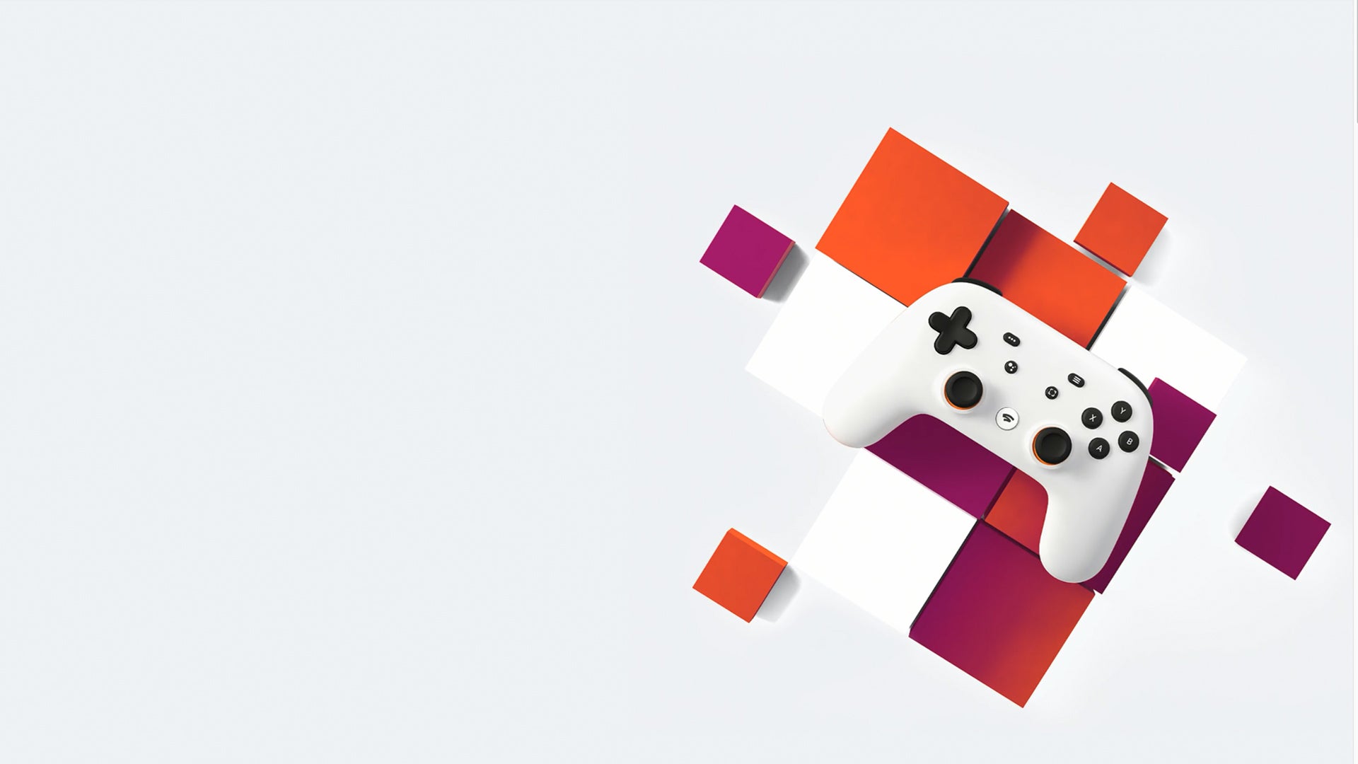 Image for Google wants to help Stadia partners "create their own success" (and Stadia's in the process)