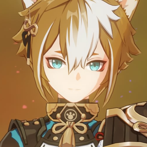 Genshin Impact tier list in 3 3 January 2023 for best characters  DPS  healers  and supports - 47