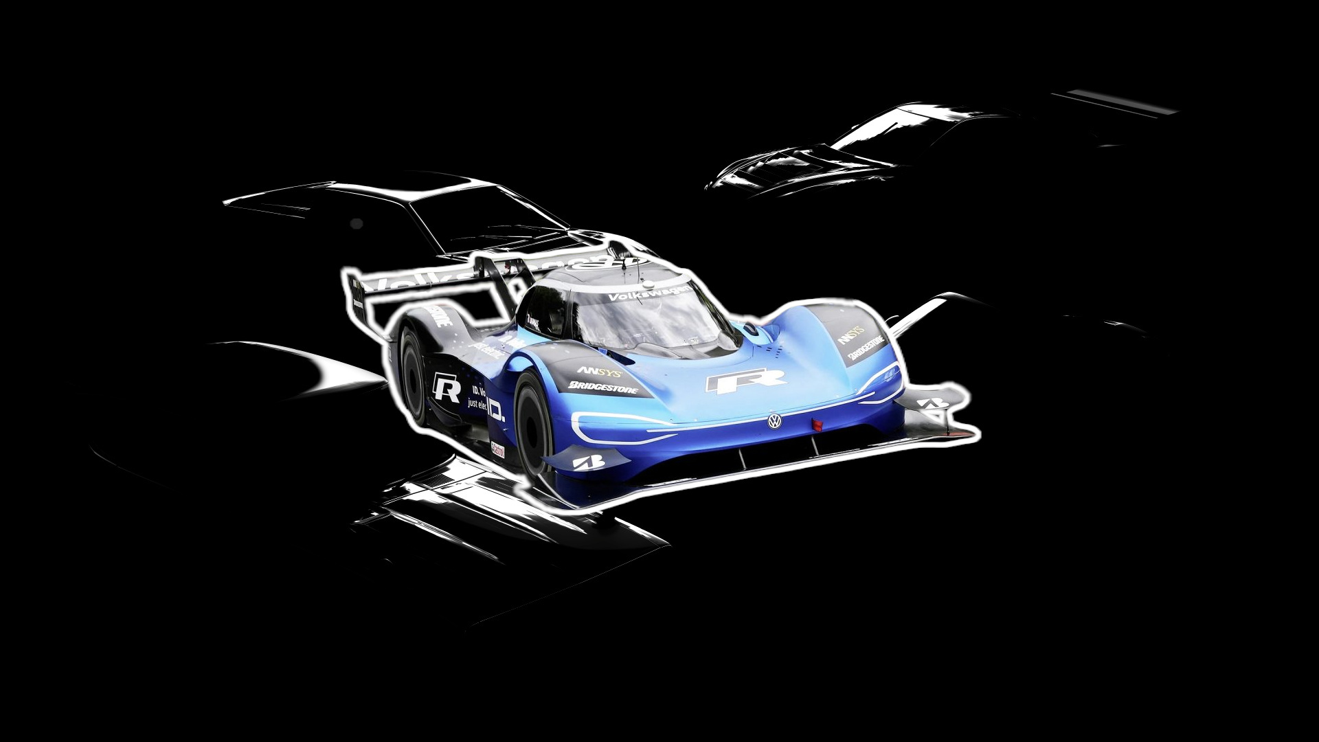 gran turismo 7 ps4 julkaisu gran turismo 7 ps4 julkaisu