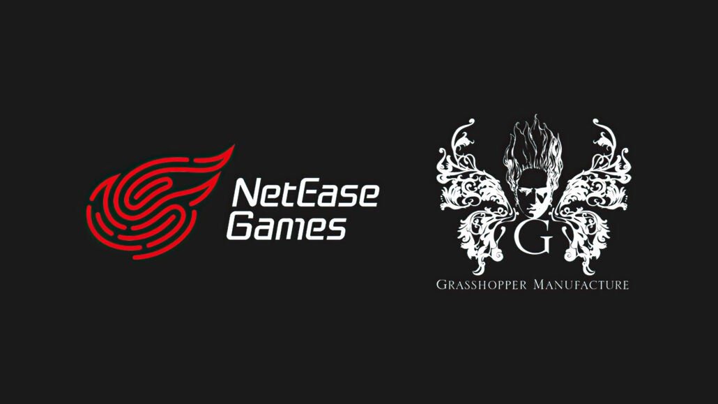 Image for NetEase acquires Grasshopper Manufacture