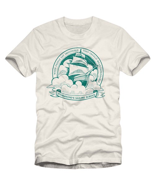 Grishaverse ECCC 2023 merchandise