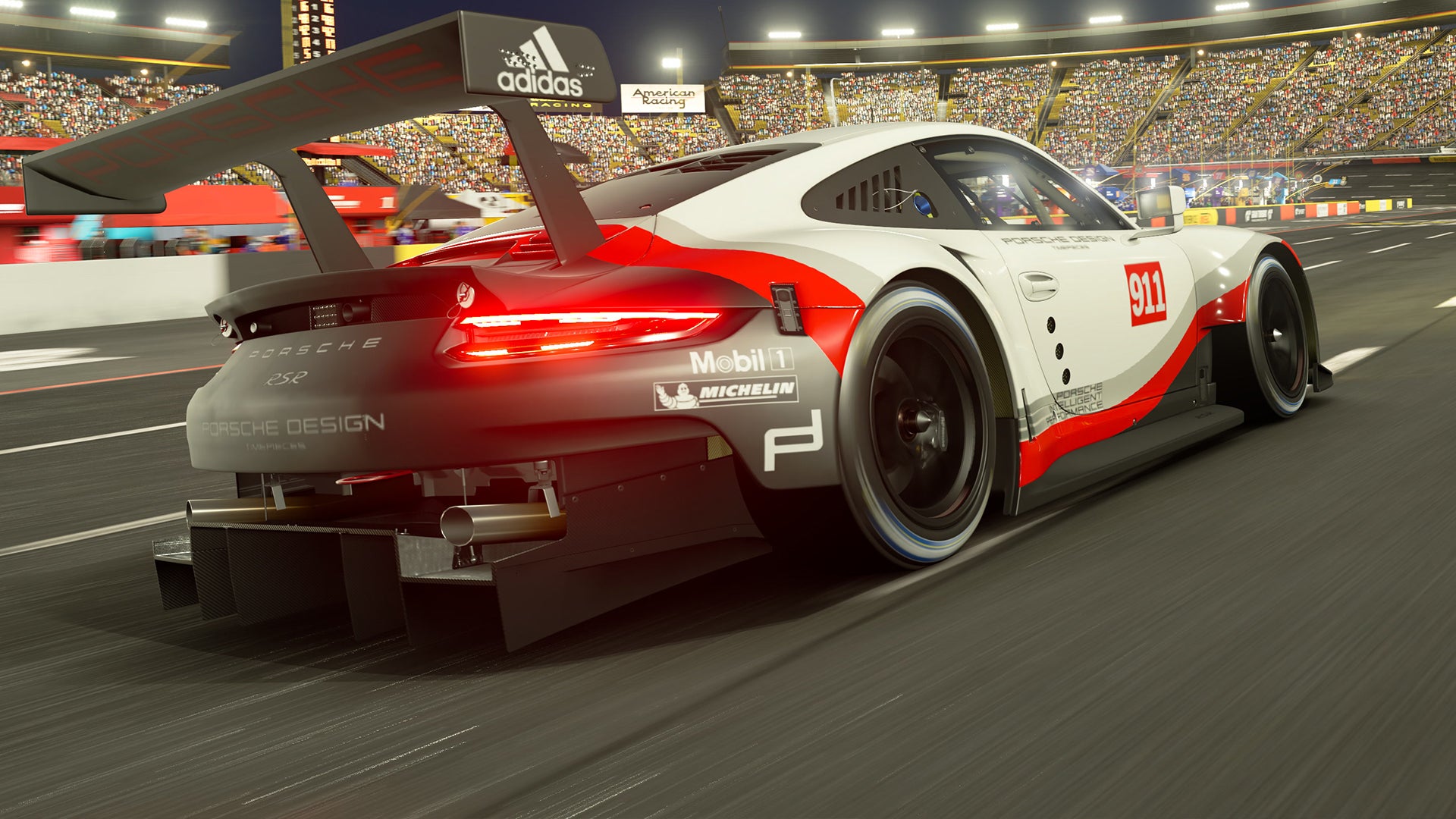 Horizon Zero Dawn Digital Foundry