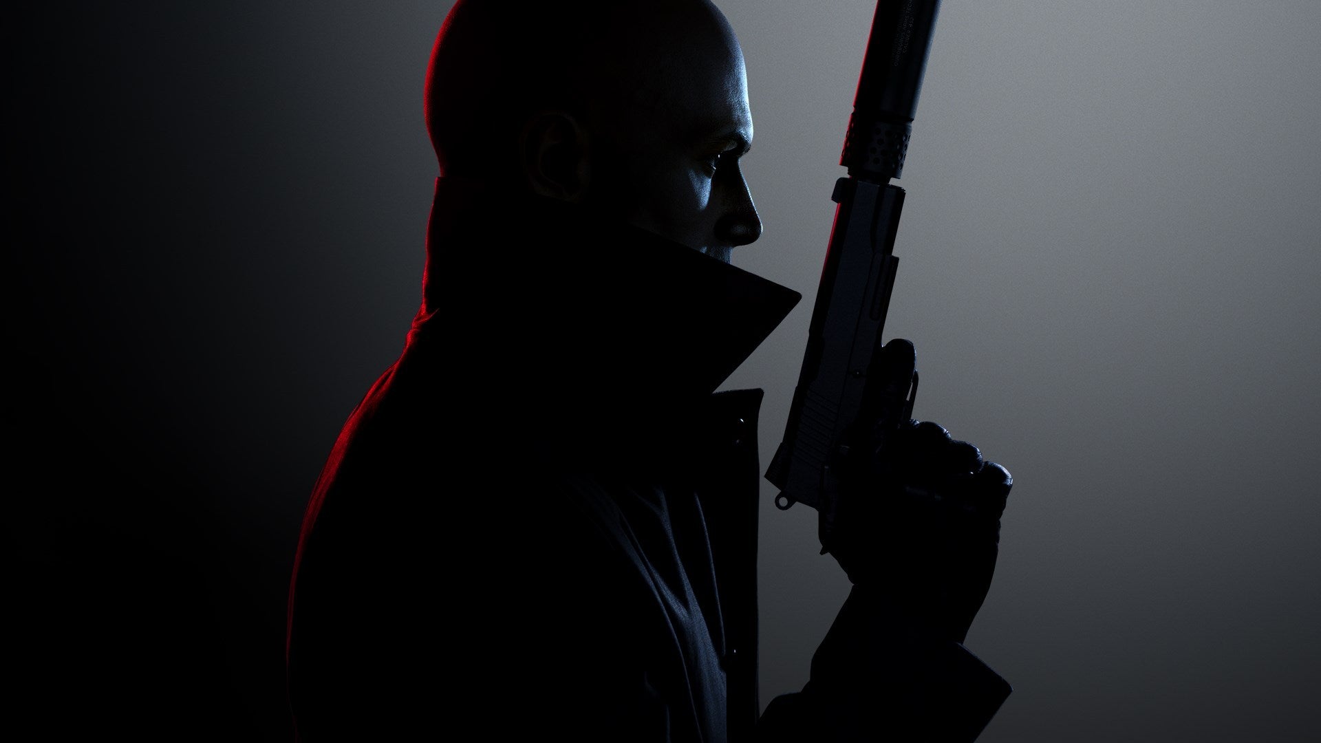 Image for Hitman 3 will have a free next-gen uprade