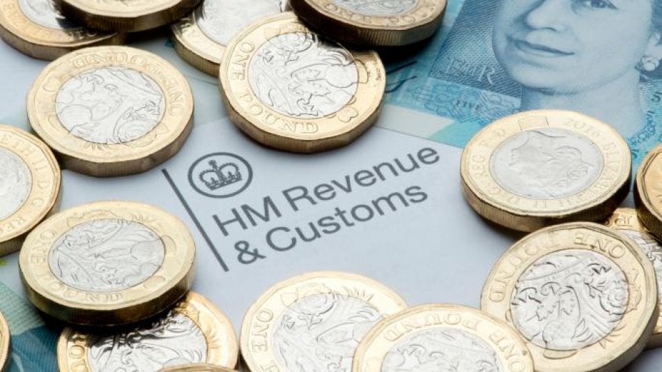 Image for Game companies have claimed £444m in UK tax relief since 2014