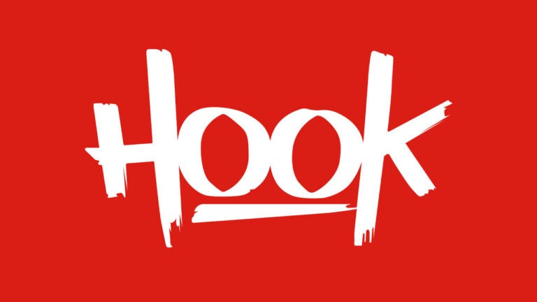 Imagen para 505 Games anuncia la creación del nuevo sello de publicación HOOK
