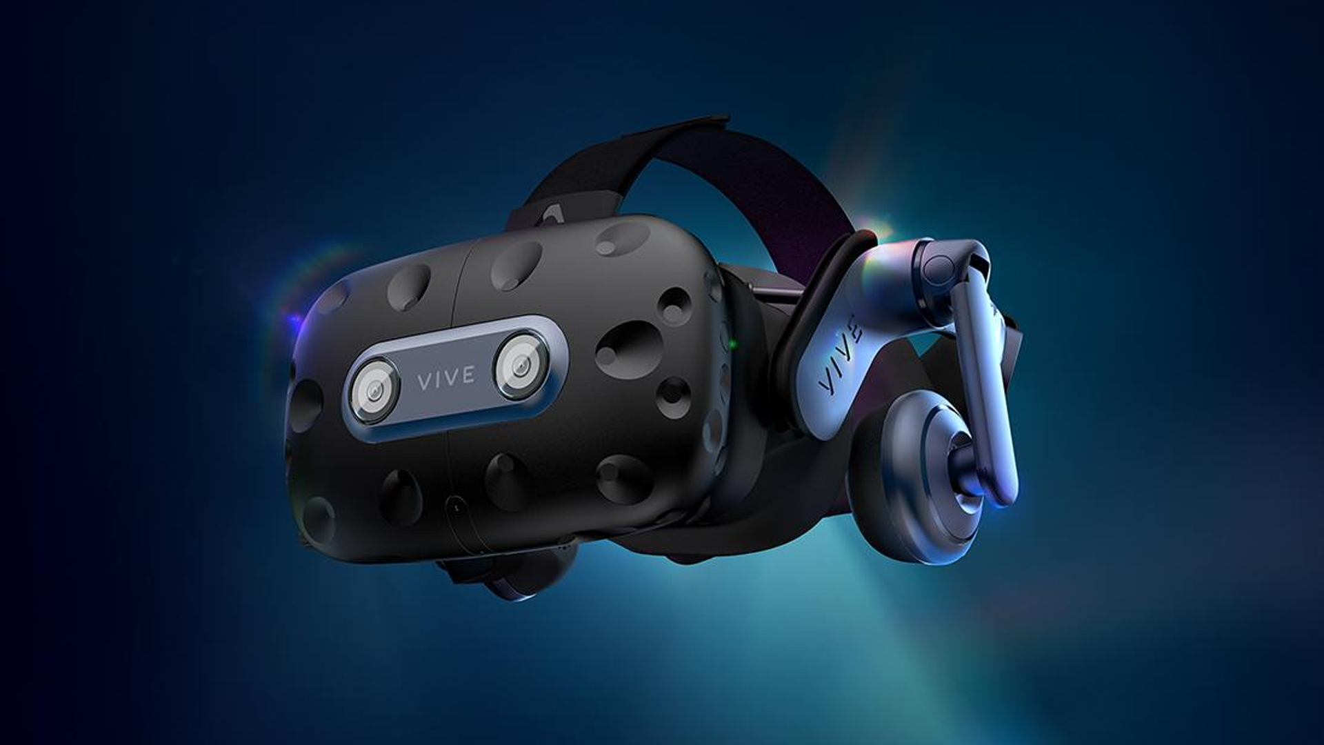 The best gifts for gamers in 2023 - 39