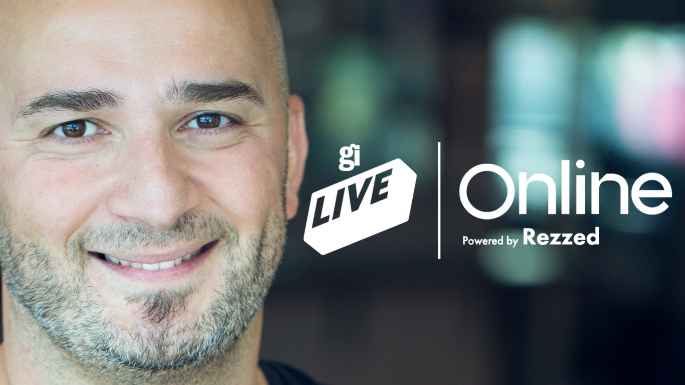 Image for Podcast: IO's independence, with Hakan Abrak | GI Live Online