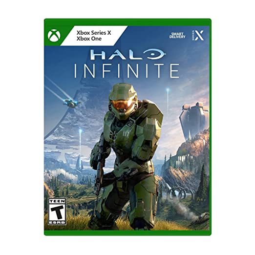 Best Xbox deals for January 2023 - 57