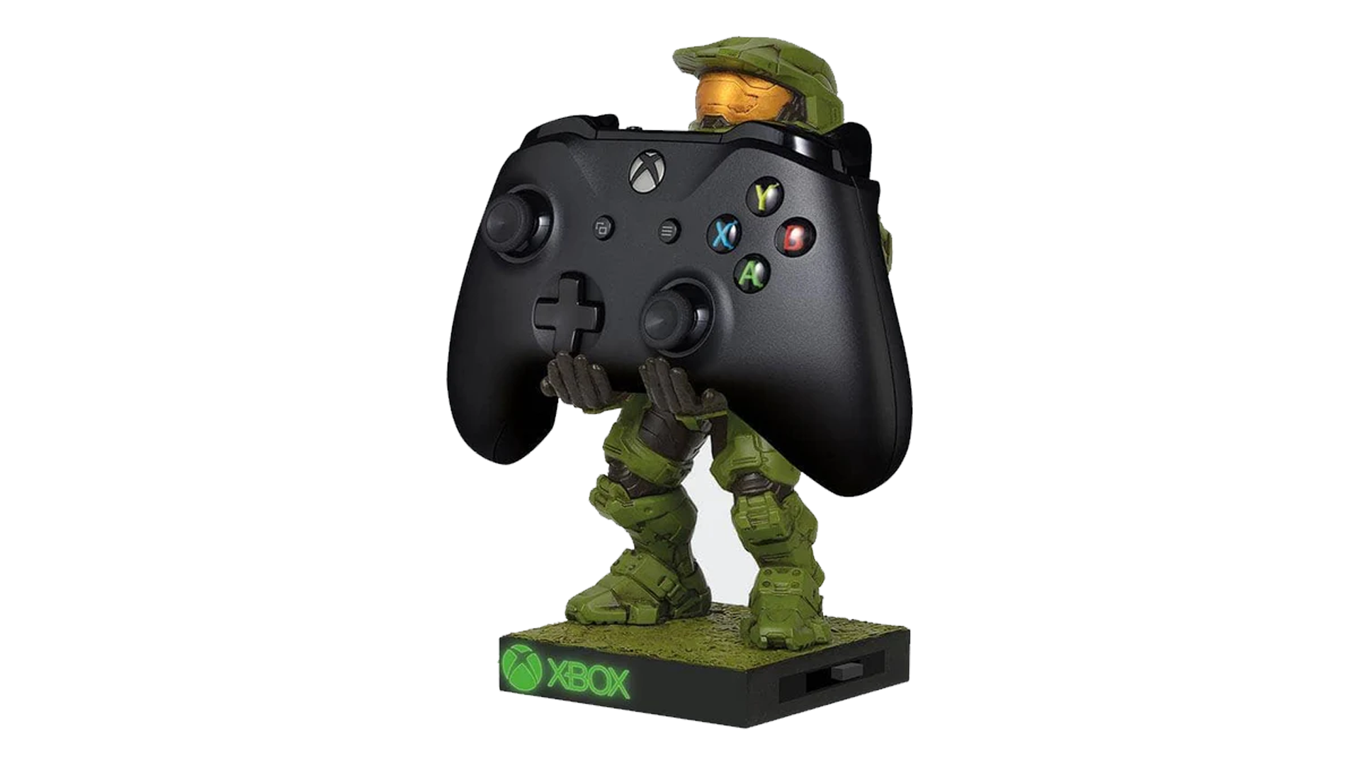 The best gifts for gamers in 2023 - 65