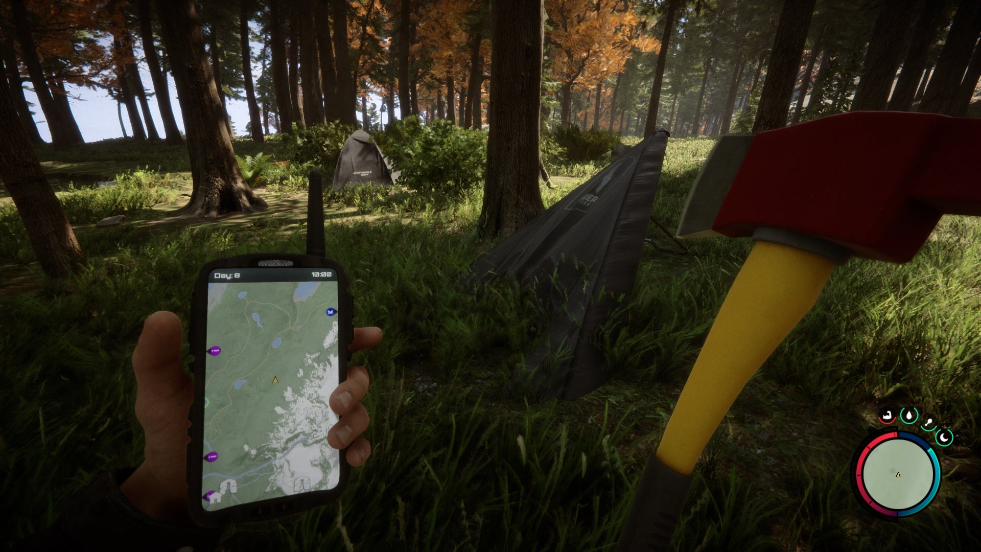 дельтаплан forest. дельтаплан forest. планер форест. дельтаплан forest. где найти дельтаплан в sons of the forest.