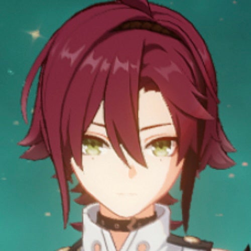 Genshin Impact tier list in 3 3 January 2023 for best characters  DPS  healers  and supports - 18