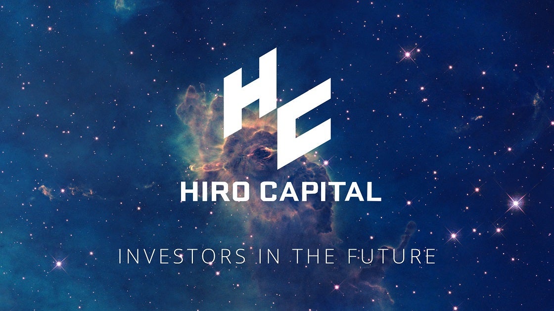 Image for Hiro Capital invests in Snowprint, Happy Volcano, and Double Loop